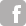 Mon Facebook